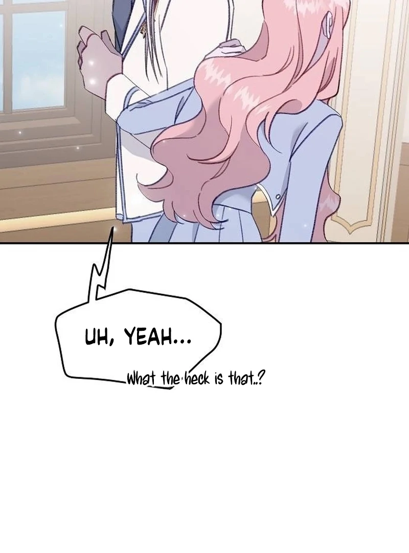 School of Romance Fantasy Chapter 11 - page 121