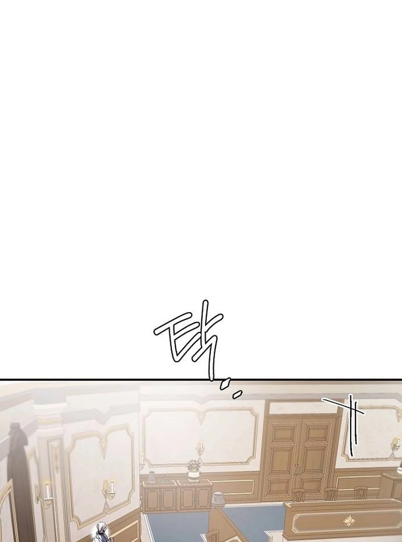 School of Romance Fantasy Chapter 11 - page 122