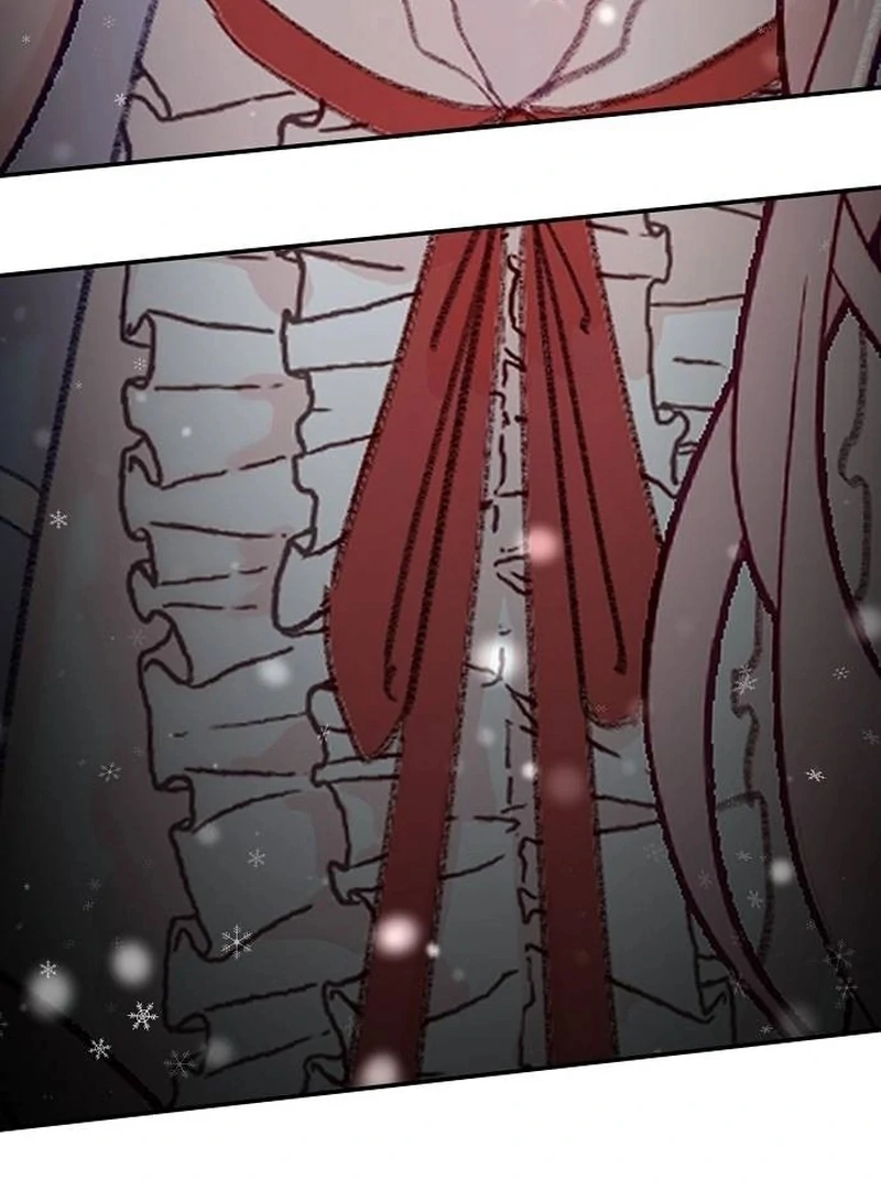 School of Romance Fantasy Chapter 11 - page 126