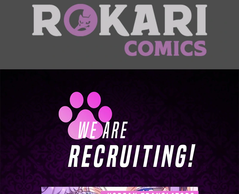 School of Romance Fantasy Chapter 11 - page 132