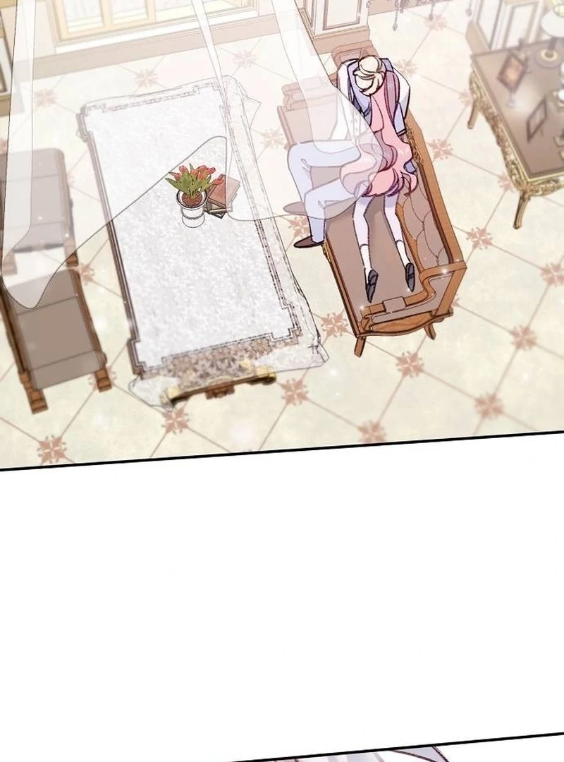 School of Romance Fantasy Chapter 11 - page 15