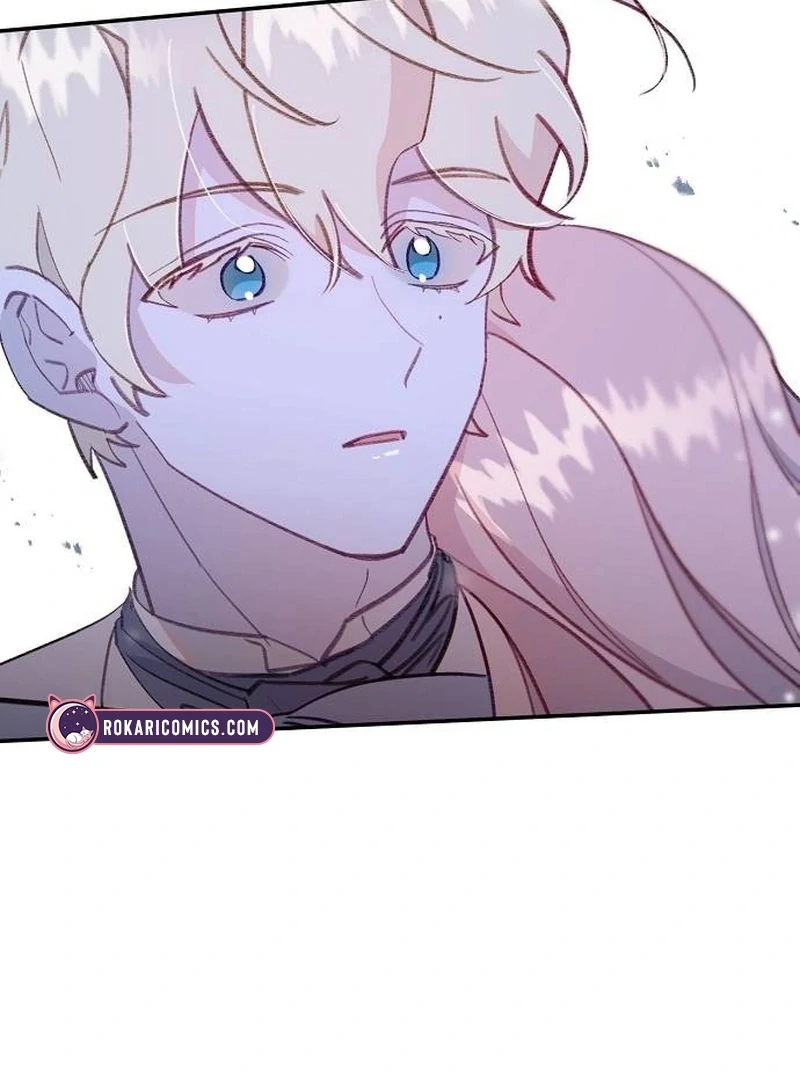 School of Romance Fantasy Chapter 11 - page 16