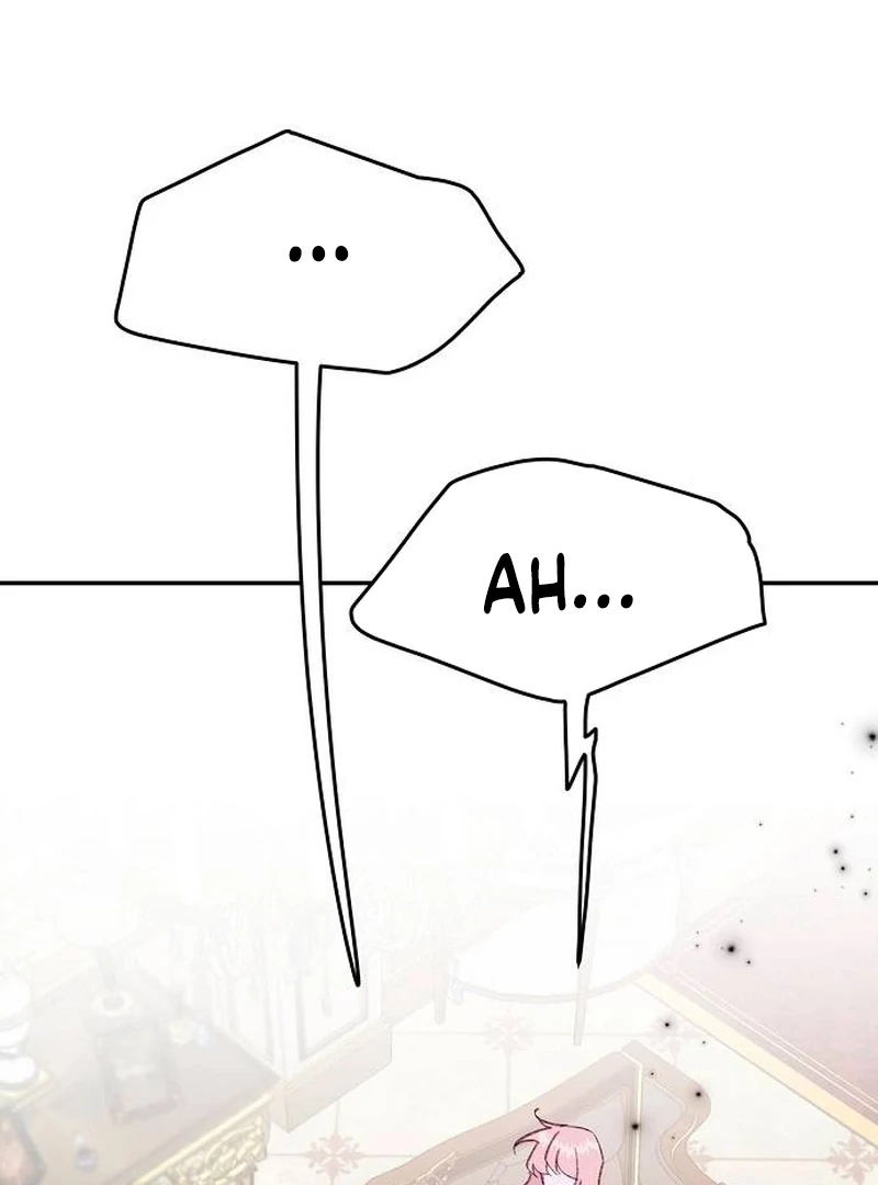 School of Romance Fantasy Chapter 11 - page 20