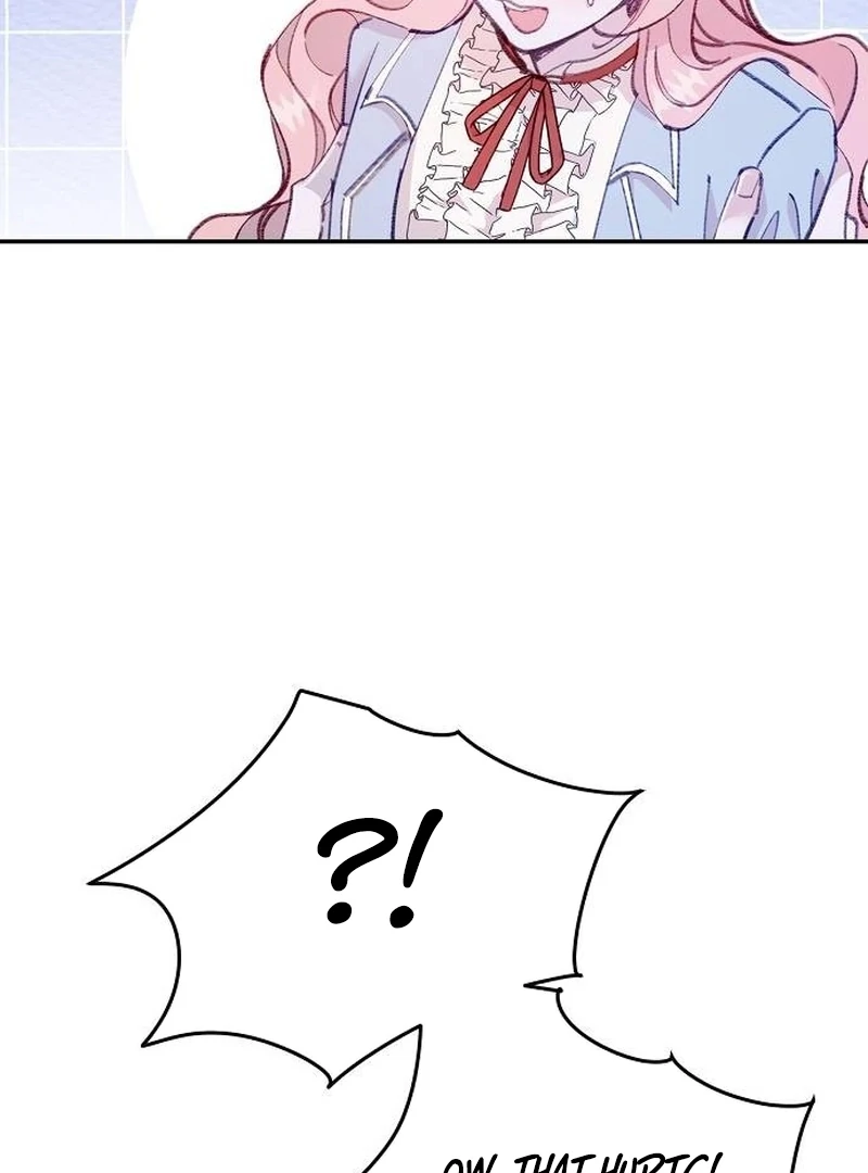 School of Romance Fantasy Chapter 11 - page 23