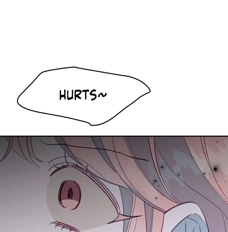 School of Romance Fantasy Chapter 11 - page 25