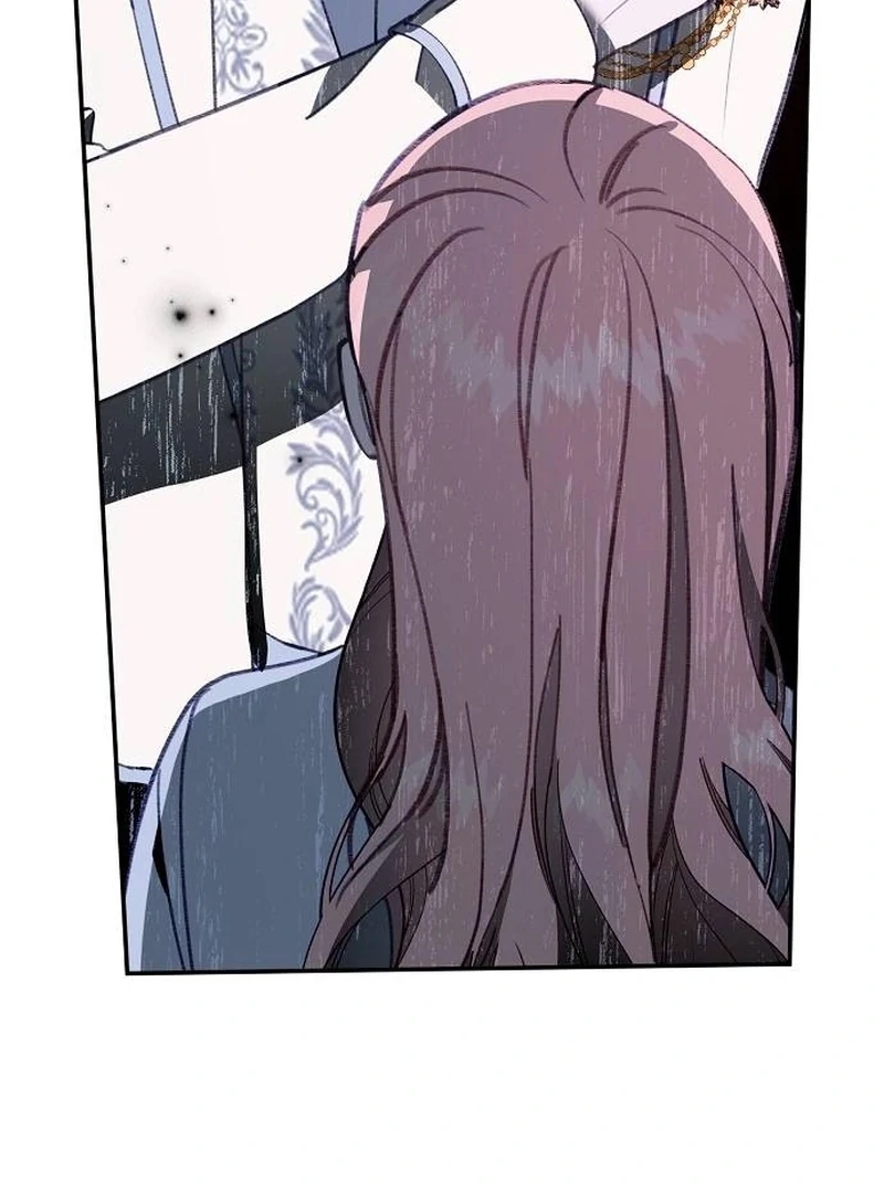 School of Romance Fantasy Chapter 11 - page 28