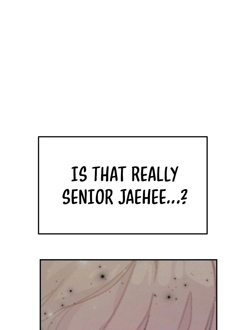 School of Romance Fantasy Chapter 11 - page 30