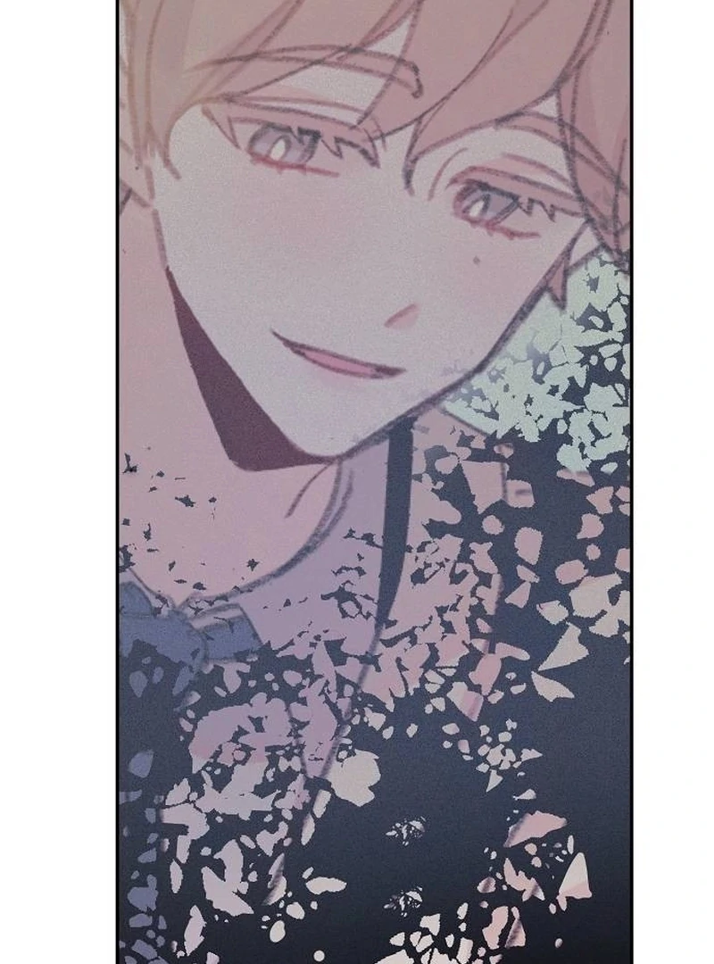 School of Romance Fantasy Chapter 11 - page 31