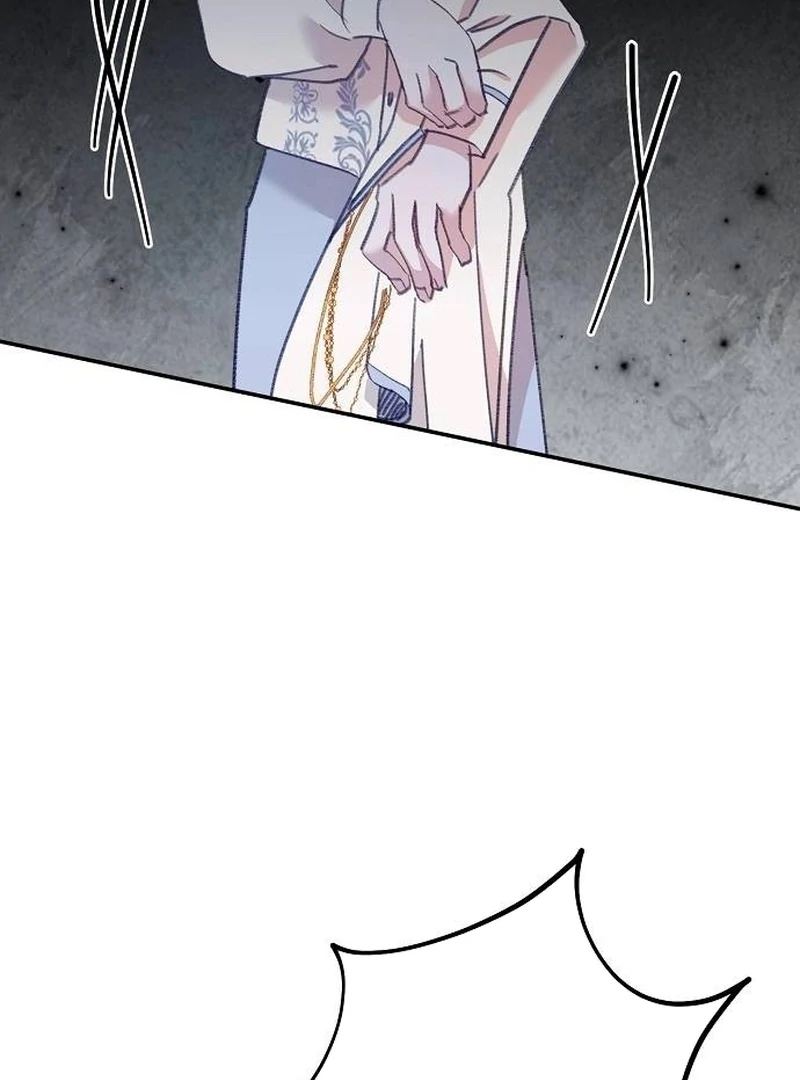 School of Romance Fantasy Chapter 11 - page 34