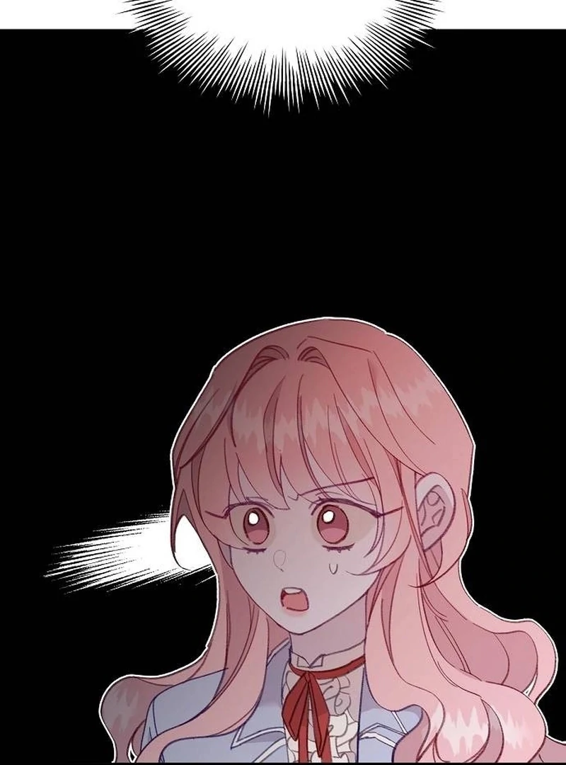 School of Romance Fantasy Chapter 11 - page 37