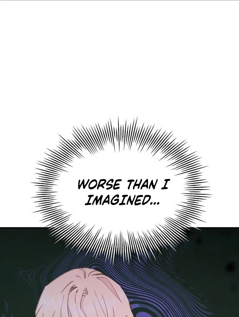 School of Romance Fantasy Chapter 11 - page 38