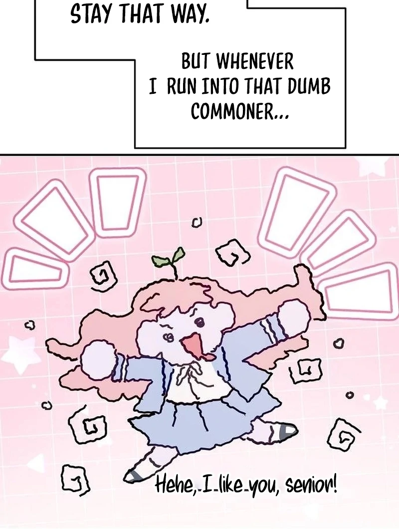 School of Romance Fantasy Chapter 11 - page 52