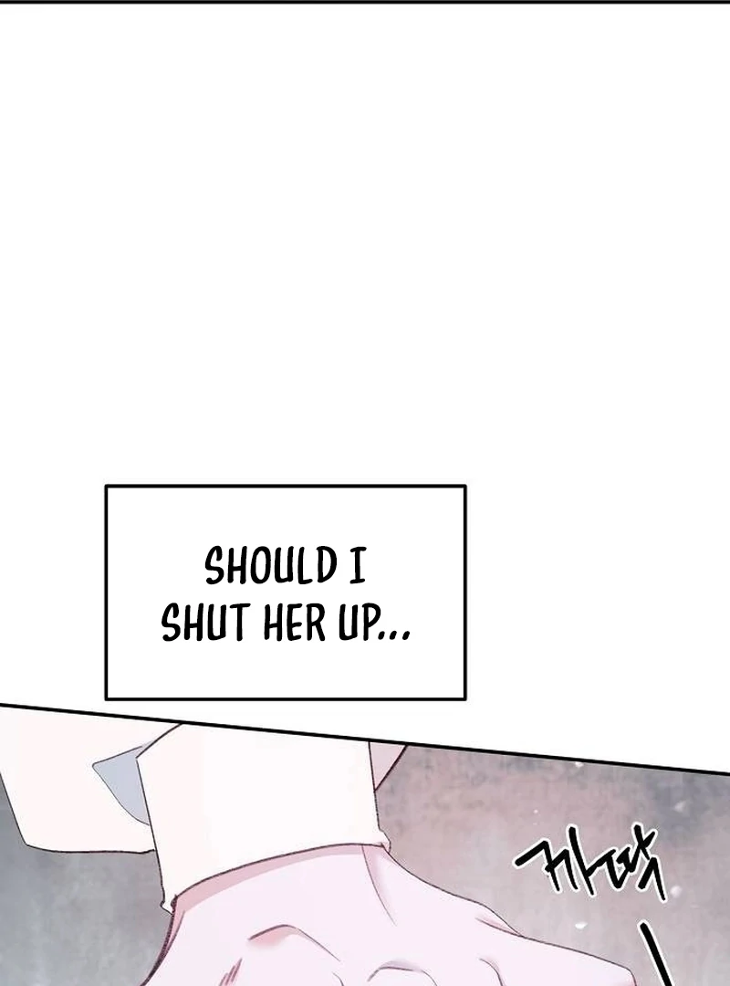 School of Romance Fantasy Chapter 11 - page 53