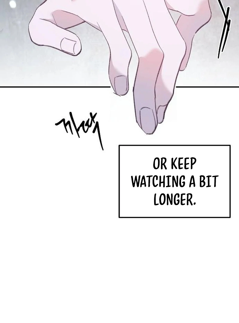 School of Romance Fantasy Chapter 11 - page 54