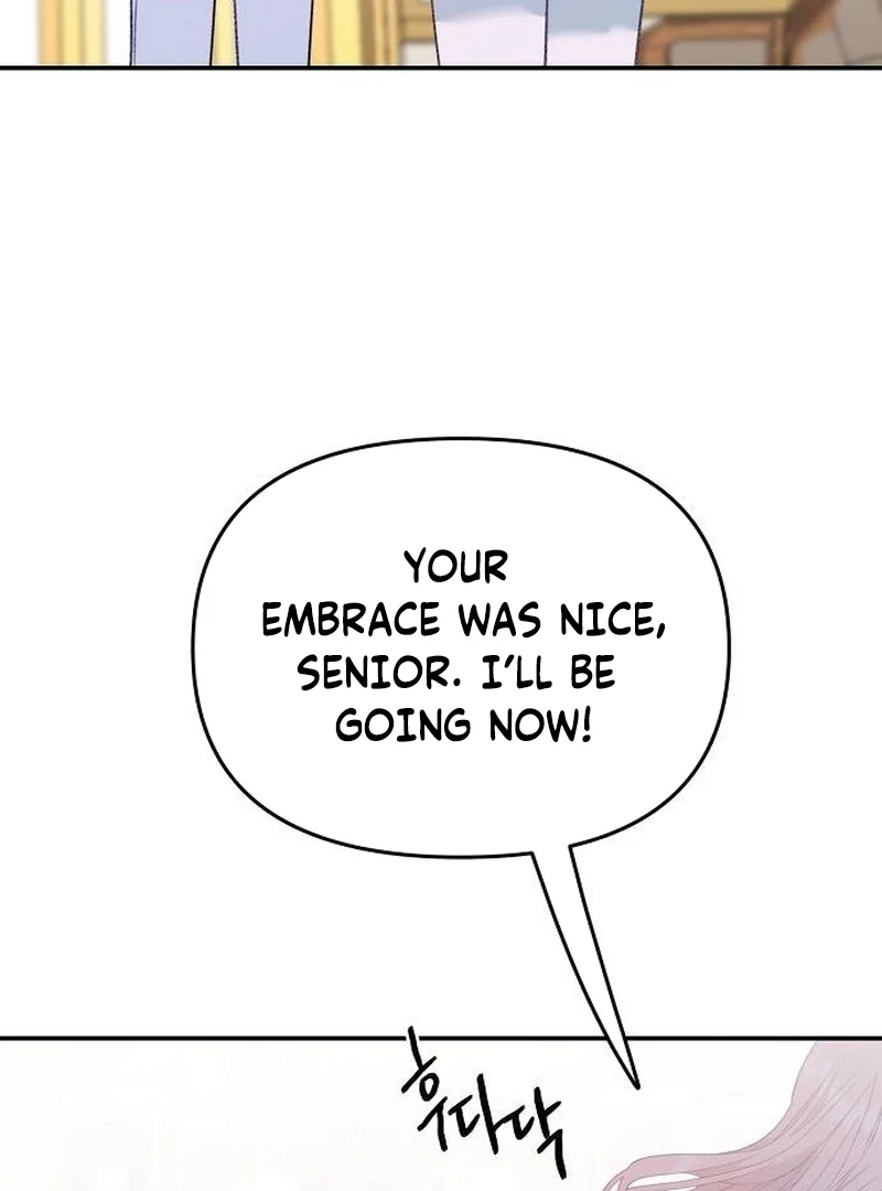 School of Romance Fantasy Chapter 11 - page 62