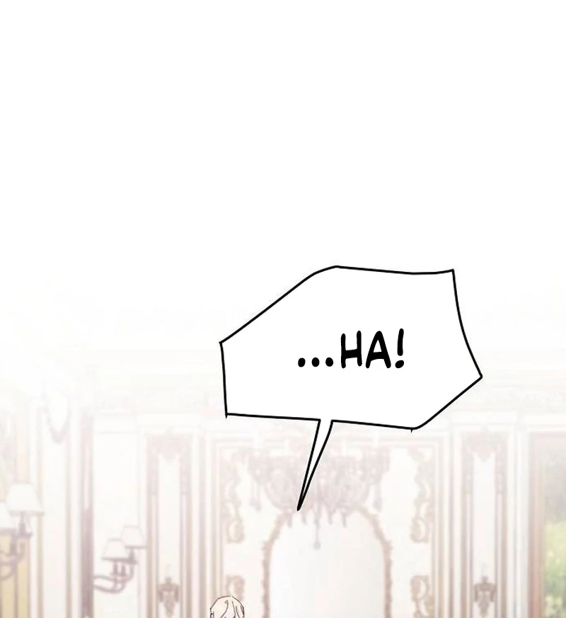 School of Romance Fantasy Chapter 11 - page 64