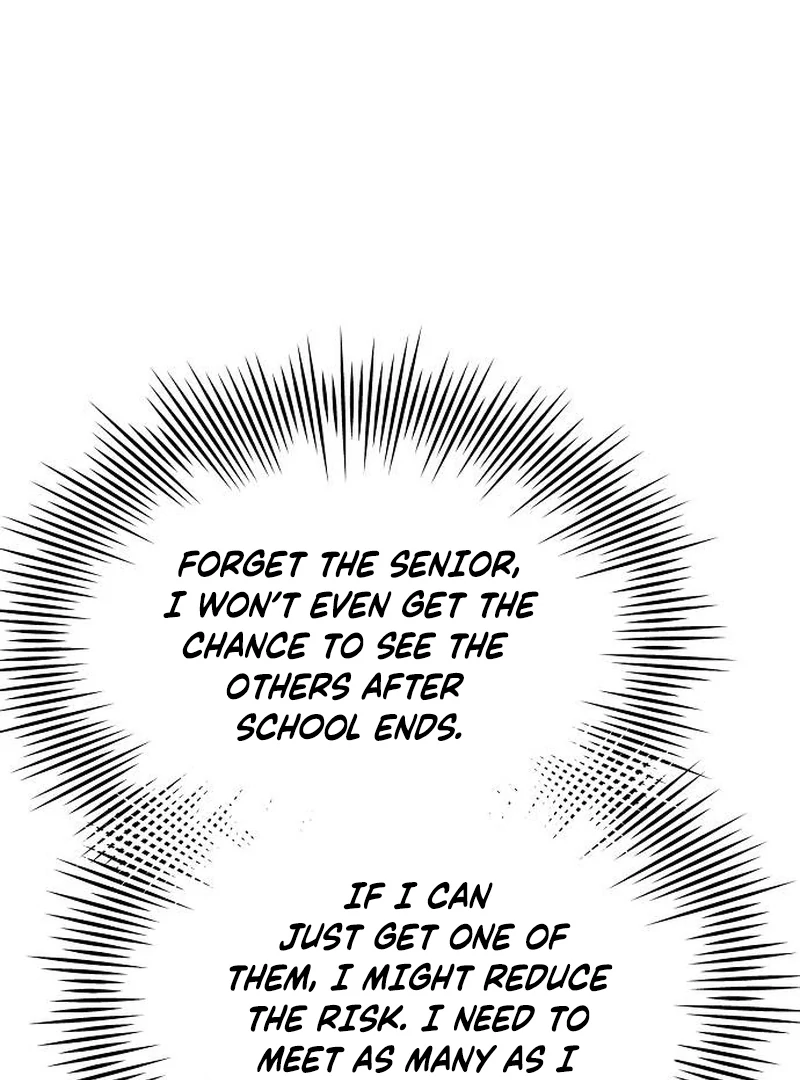 School of Romance Fantasy Chapter 11 - page 68