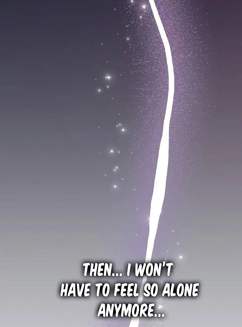 School of Romance Fantasy Chapter 11 - page 7