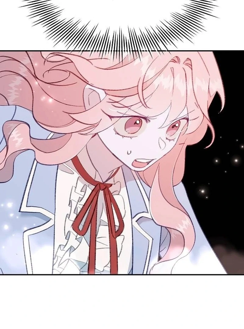 School of Romance Fantasy Chapter 11 - page 71