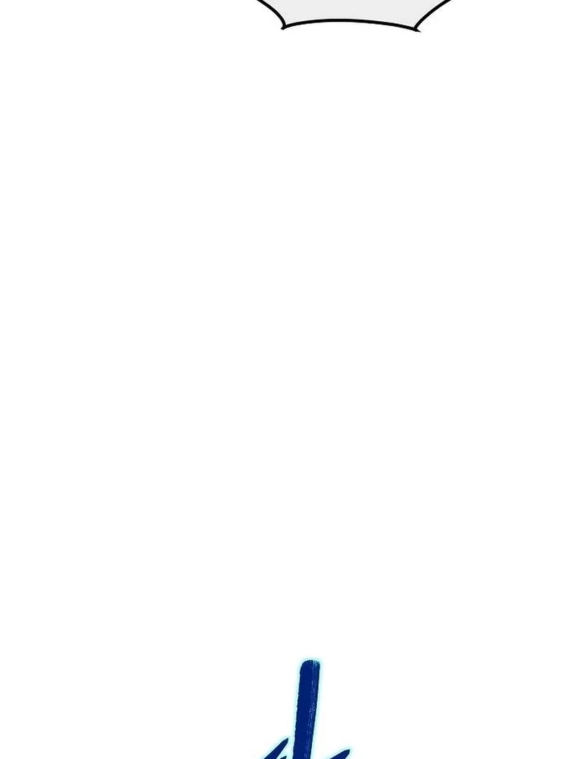 School of Romance Fantasy Chapter 11 - page 86