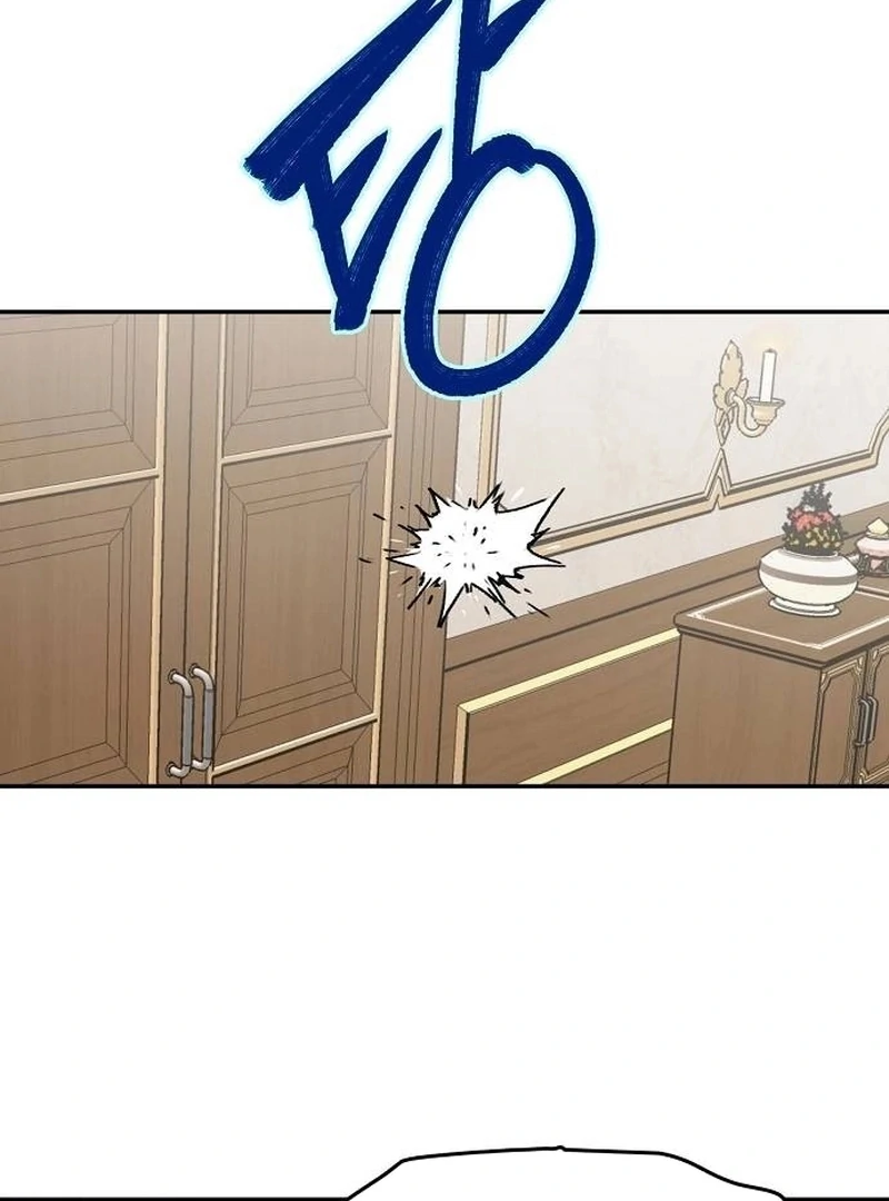 School of Romance Fantasy Chapter 11 - page 87