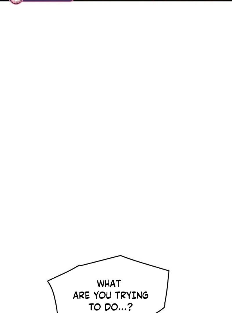 School of Romance Fantasy Chapter 11 - page 89