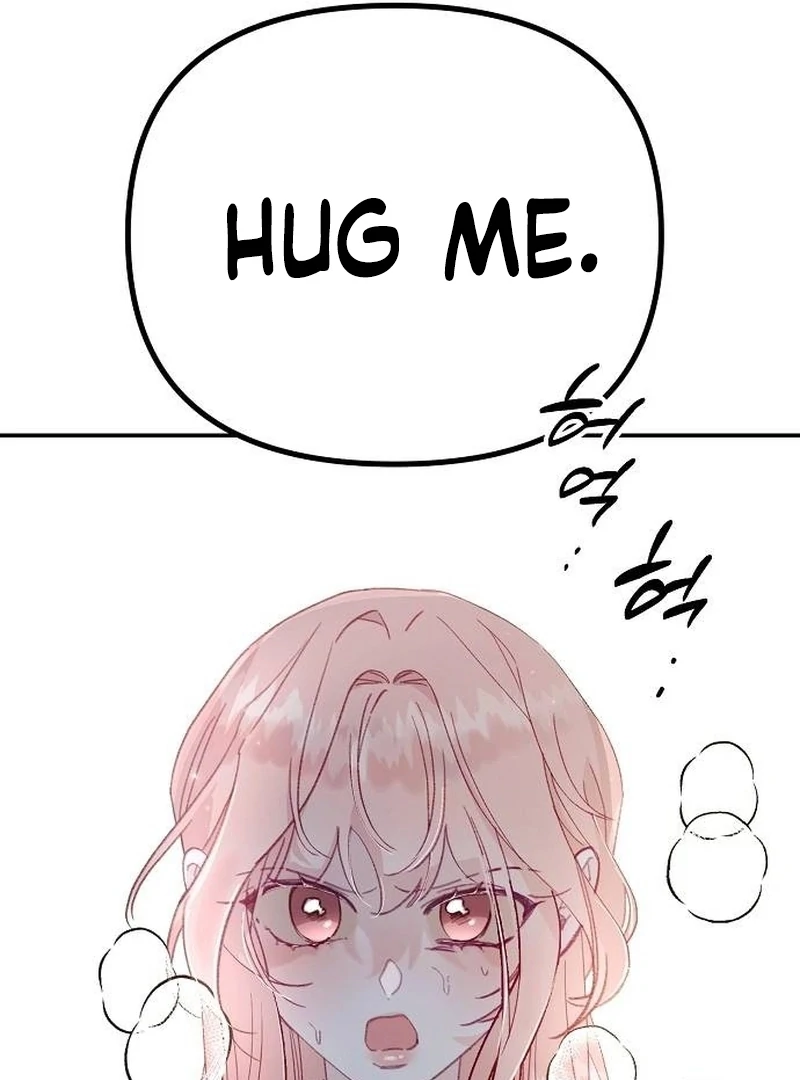 School of Romance Fantasy Chapter 11 - page 92