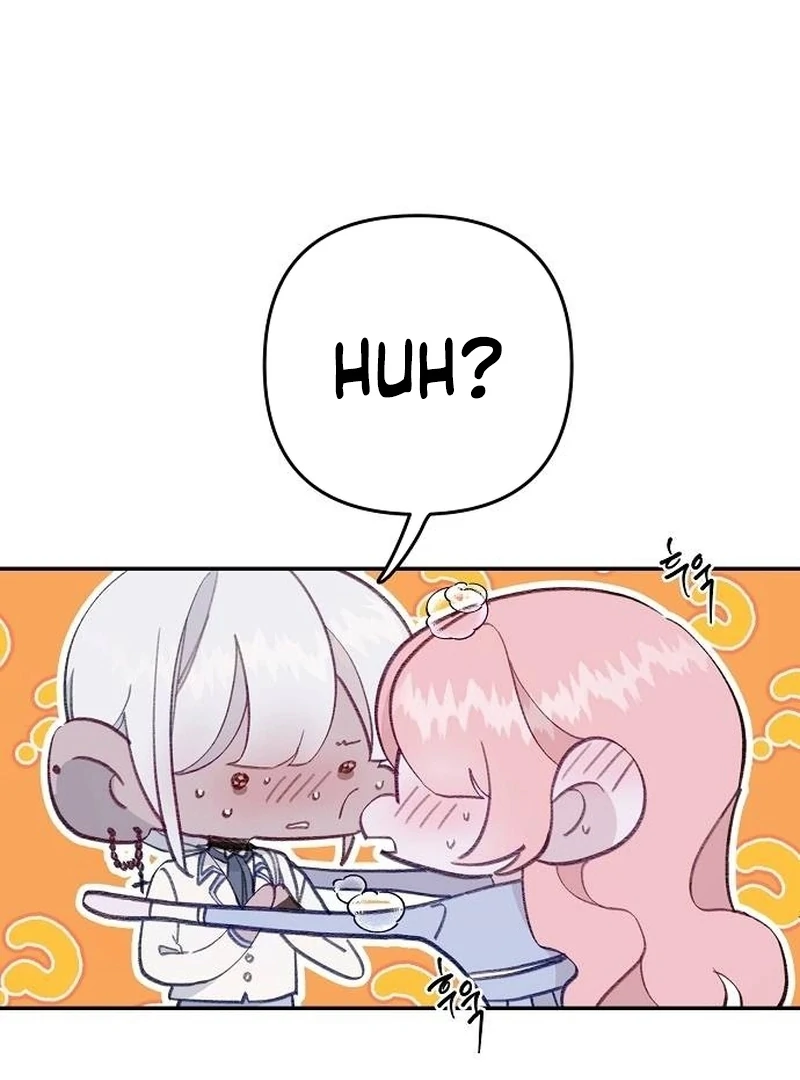 School of Romance Fantasy Chapter 11 - page 94