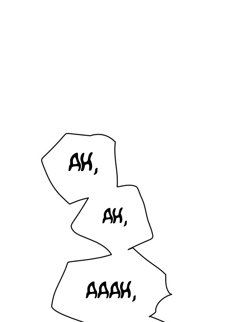 School of Romance Fantasy Chapter 11 - page 95