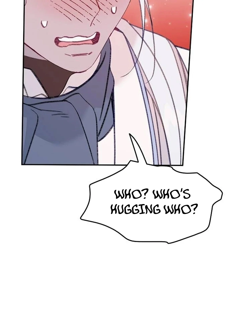 School of Romance Fantasy Chapter 11 - page 97