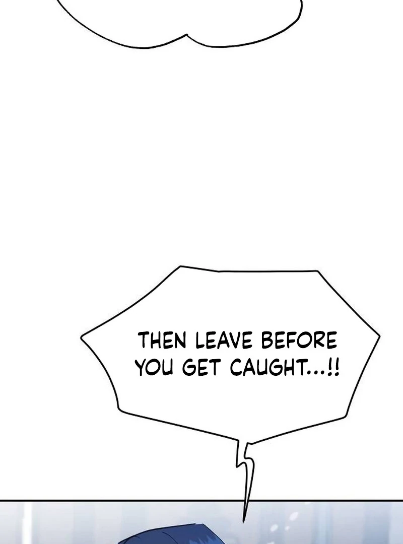 School of Romance Fantasy Chapter 13 - page 9