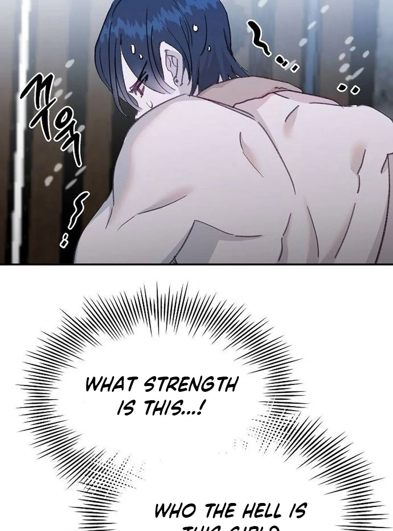 School of Romance Fantasy Chapter 13 - page 10