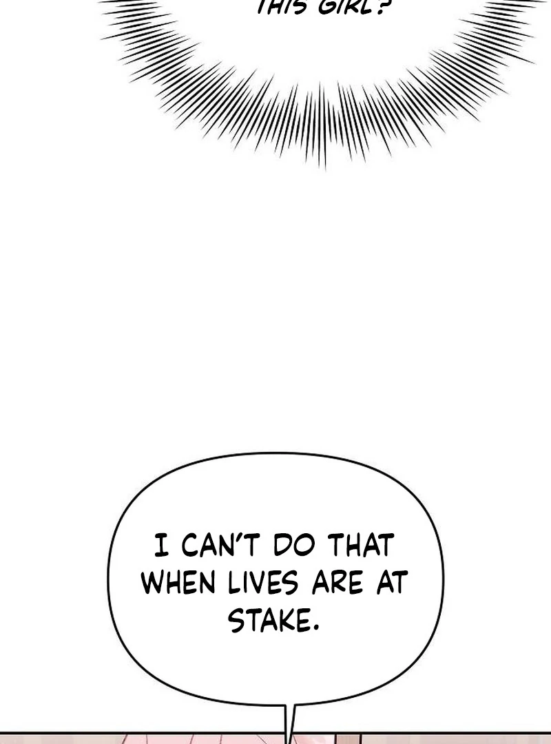 School of Romance Fantasy Chapter 13 - page 11