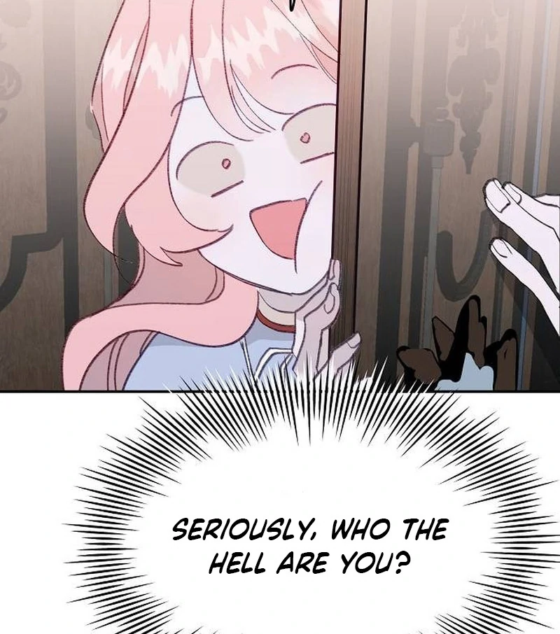 School of Romance Fantasy Chapter 13 - page 12