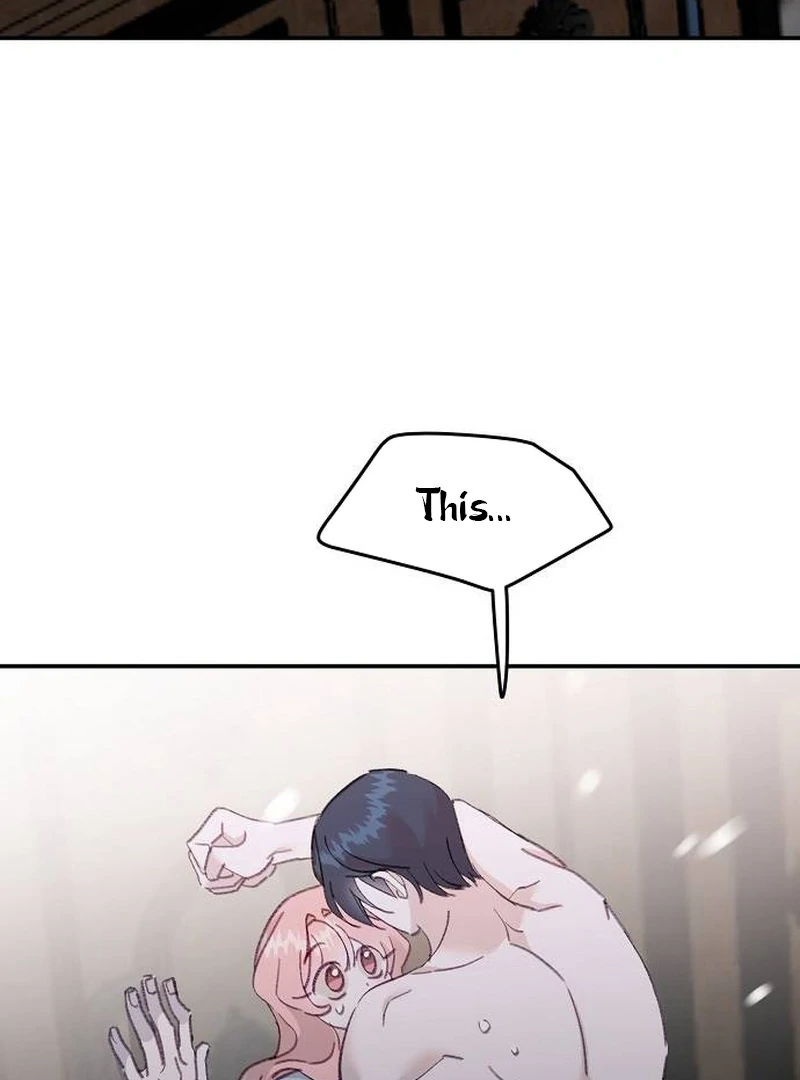 School of Romance Fantasy Chapter 13 - page 19