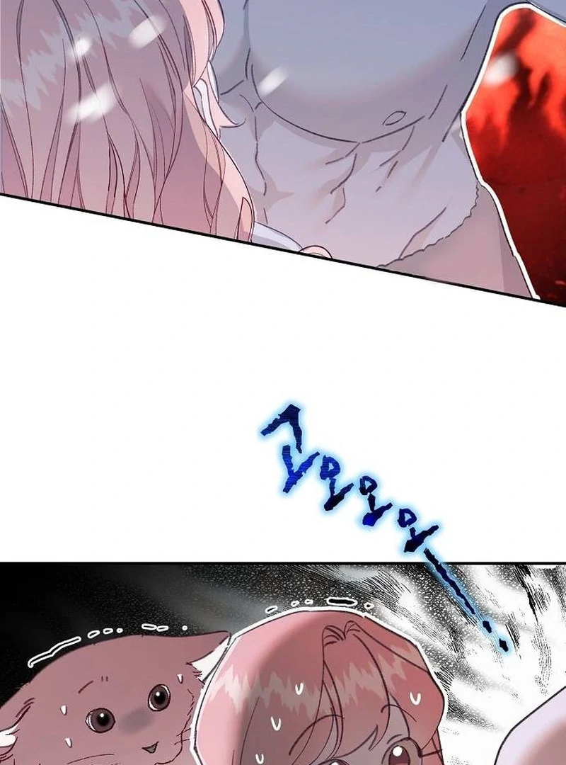 School of Romance Fantasy Chapter 13 - page 22