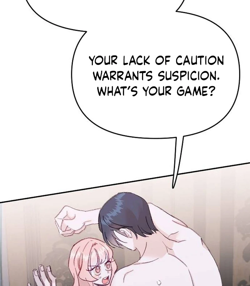 School of Romance Fantasy Chapter 13 - page 24