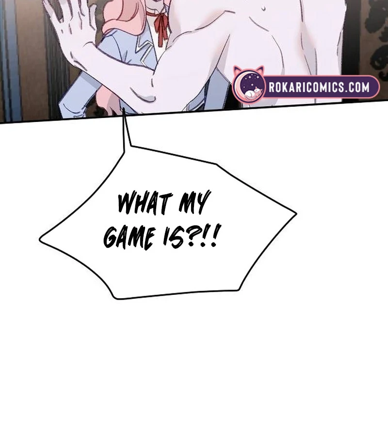 School of Romance Fantasy Chapter 13 - page 25