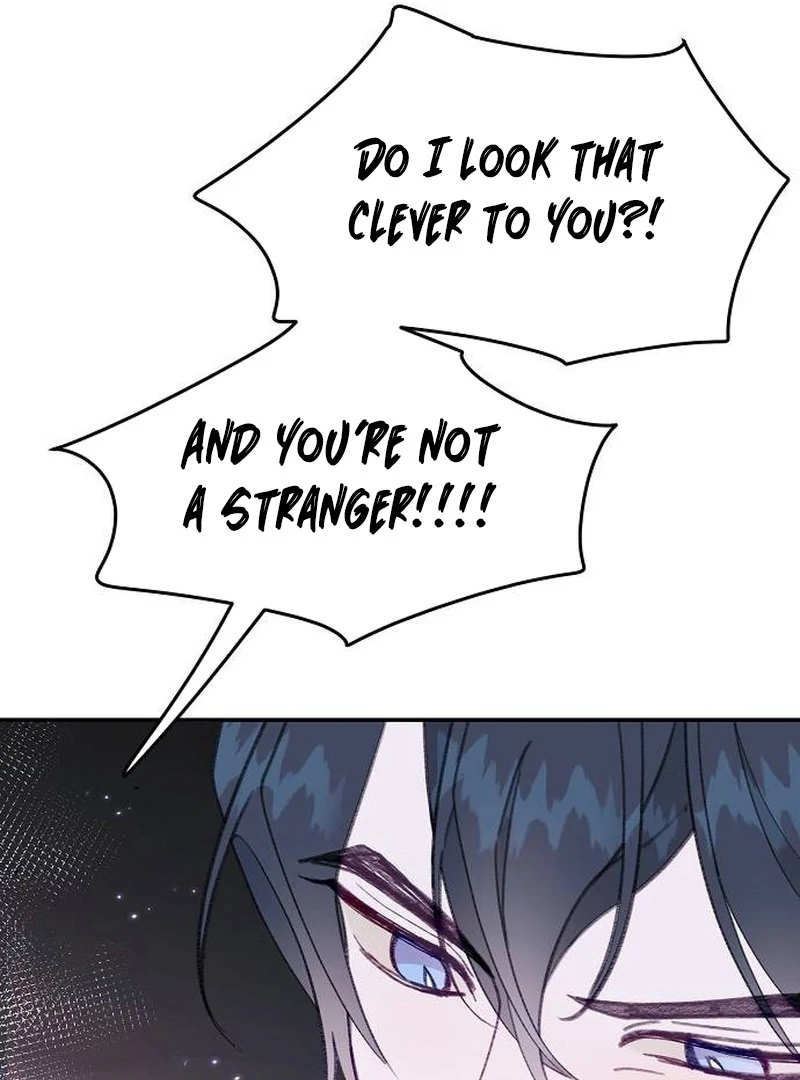 School of Romance Fantasy Chapter 13 - page 26