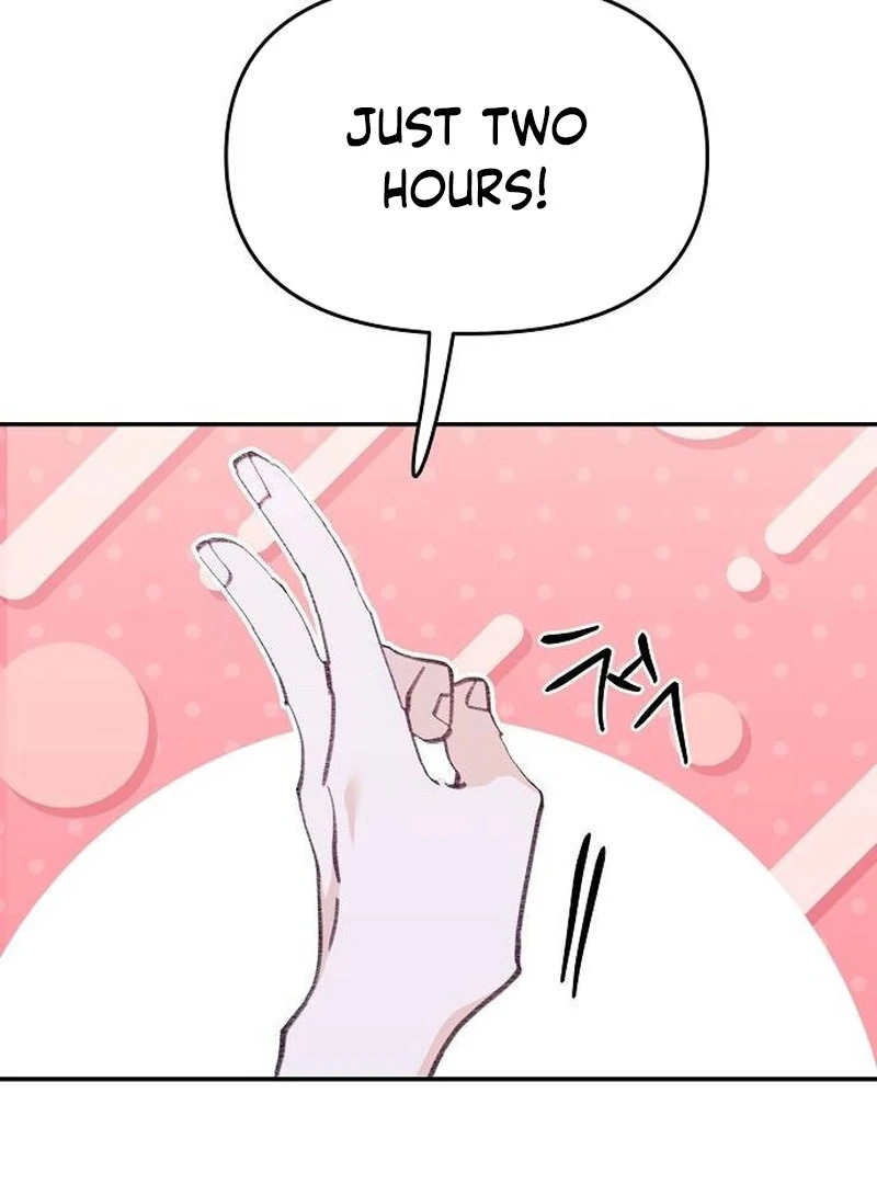 School of Romance Fantasy Chapter 13 - page 31