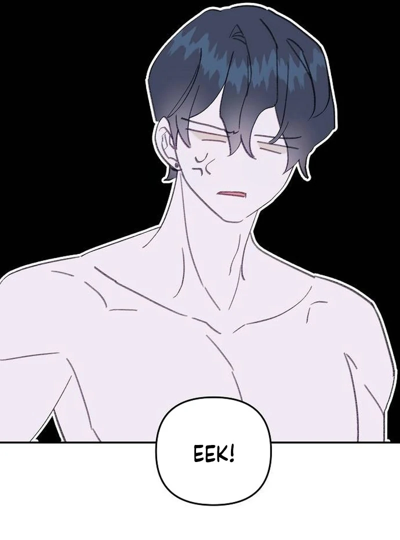 School of Romance Fantasy Chapter 13 - page 35