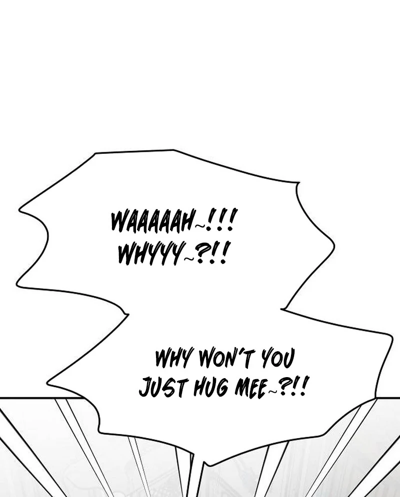 School of Romance Fantasy Chapter 13 - page 36