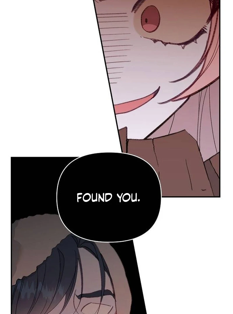 School of Romance Fantasy Chapter 13 - page 3