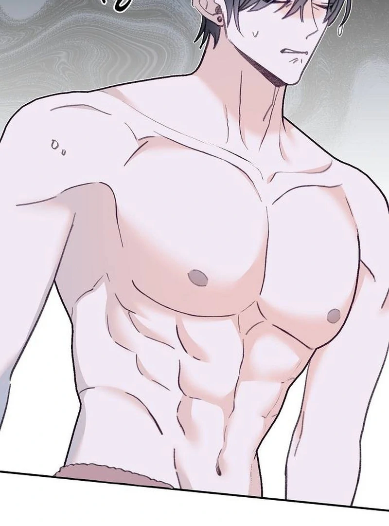 School of Romance Fantasy Chapter 13 - page 39