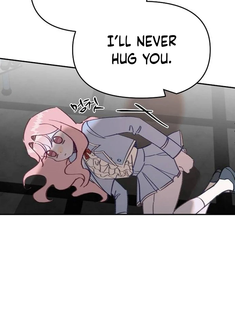 School of Romance Fantasy Chapter 13 - page 42