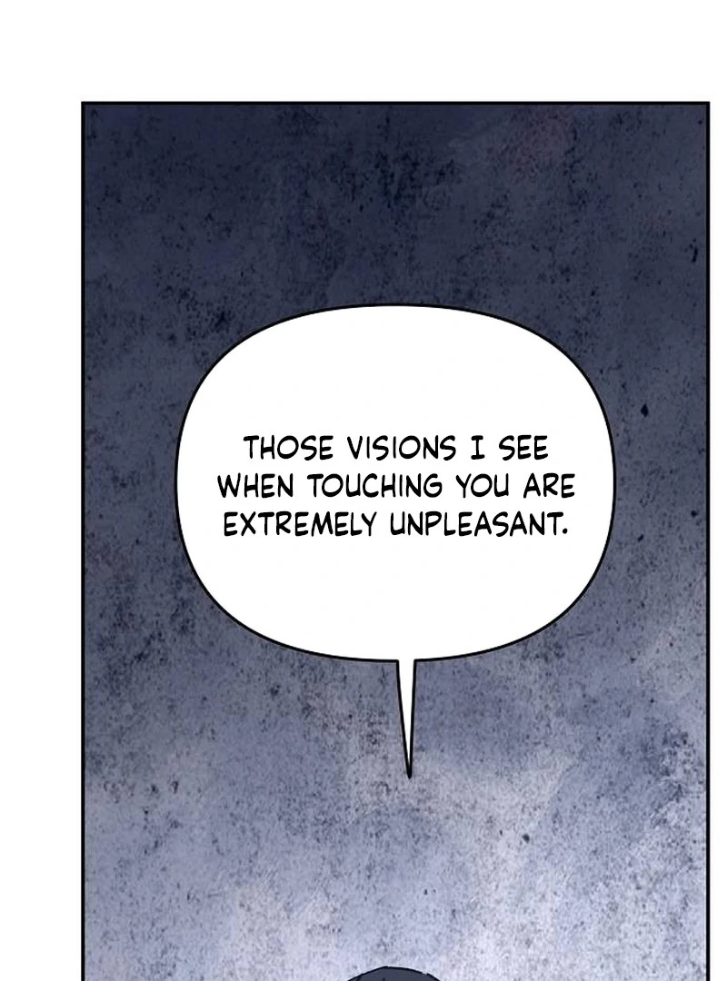 School of Romance Fantasy Chapter 13 - page 43