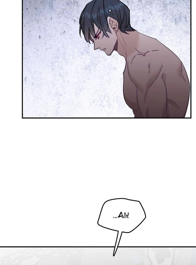 School of Romance Fantasy Chapter 13 - page 44