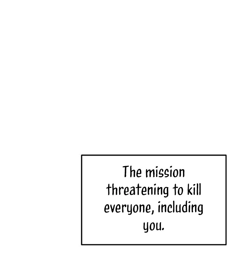 School of Romance Fantasy Chapter 13 - page 48