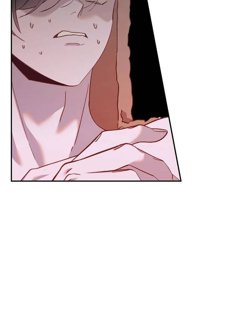 School of Romance Fantasy Chapter 13 - page 4