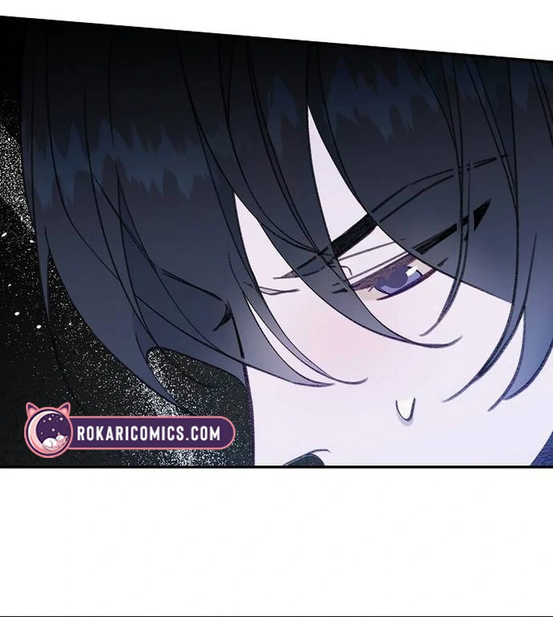 School of Romance Fantasy Chapter 13 - page 49